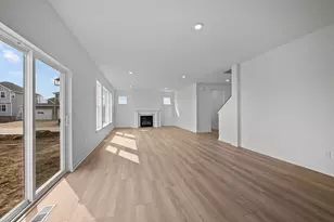 11532 Polaris Ln N, Dayton, MN 55369 - Photo 11