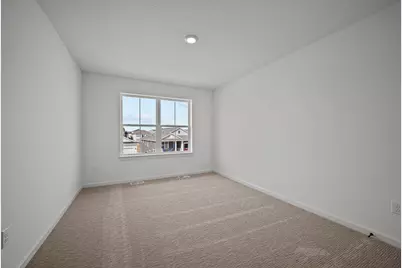 11532 Polaris Lane N, Dayton, MN 55369 - Photo 17