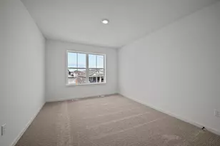 11532 Polaris Ln N, Dayton, MN 55369 - Photo 17