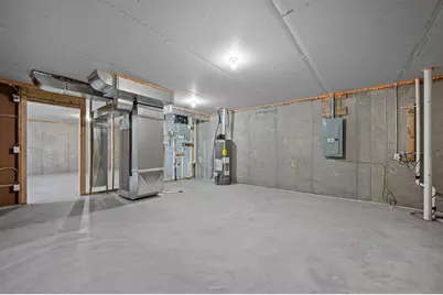 11532 Polaris Lane N, Dayton, MN 55369 - Photo 21