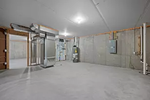 11532 Polaris Ln N, Dayton, MN 55369 - Photo 21