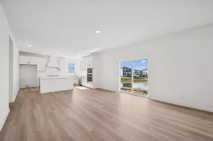 11645 Hbr Cir N, Dayton, MN 55369 - Photo 13