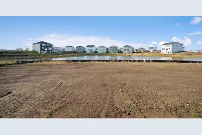 11645 Harbor Circle N, Dayton, MN 55369 - Photo 39