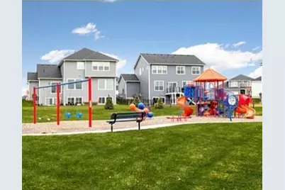 11645 Harbor Circle N, Dayton, MN 55369 - Photo 43