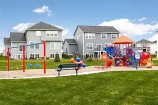 11645 Hbr Cir N, Dayton, MN 55369 - Photo 43