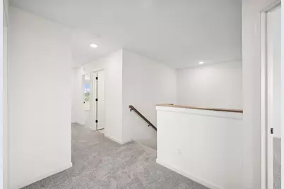 11645 Harbor Circle N, Dayton, MN 55369 - Photo 19