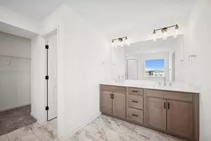 11645 Hbr Cir N, Dayton, MN 55369 - Photo 23