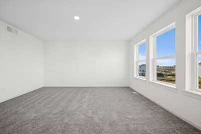 11645 Harbor Circle N, Dayton, MN 55369 - Photo 21