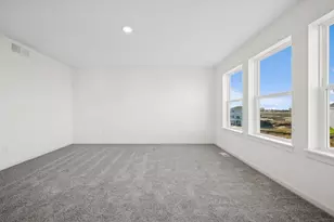 11645 Hbr Cir N, Dayton, MN 55369 - Photo 21