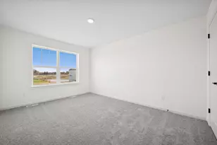 11645 Hbr Cir N, Dayton, MN 55369 - Photo 27