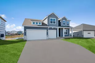 11645 Hbr Cir N, Dayton, MN 55369 - Photo 3
