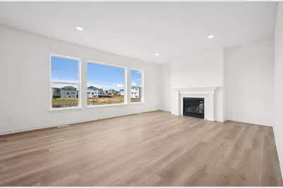 11645 Harbor Circle N, Dayton, MN 55369 - Photo 9