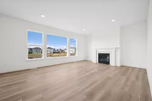 11645 Hbr Cir N, Dayton, MN 55369 - Photo 9