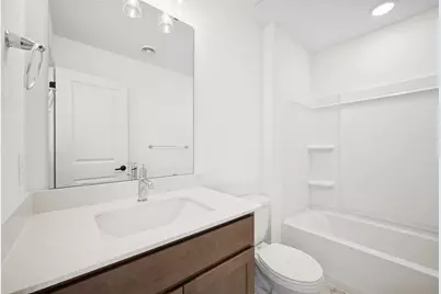 11645 Harbor Circle N, Dayton, MN 55369 - Photo 35