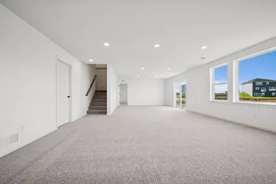 11645 Harbor Circle N, Dayton, MN 55369 - Photo 31