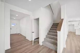 11645 Hbr Cir N, Dayton, MN 55369 - Photo 7