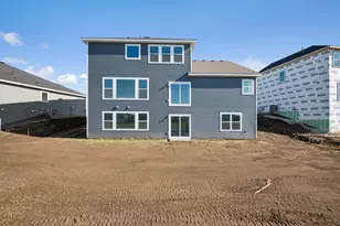 11645 Hbr Cir N, Dayton, MN 55369 - Photo 37