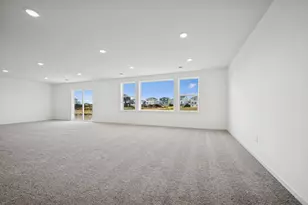 11645 Hbr Cir N, Dayton, MN 55369 - Photo 33