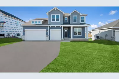 11645 Harbor Circle N, Dayton, MN 55369 - Photo 1