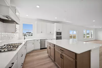 11645 Harbor Circle N, Dayton, MN 55369 - Photo 15