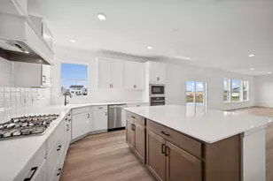 11645 Hbr Cir N, Dayton, MN 55369 - Photo 15