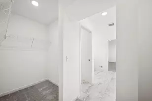 11645 Hbr Cir N, Dayton, MN 55369 - Photo 25