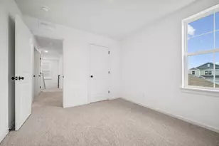 11621 Minnesota Ln N, Dayton, MN 55327 - Photo 23