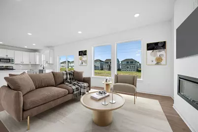 11621 Minnesota Lane N, Dayton, MN 55327 - Photo 1