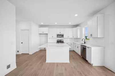 11621 Minnesota Lane N, Dayton, MN 55327 - Photo 15