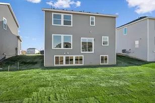 11621 Minnesota Ln N, Dayton, MN 55327 - Photo 33