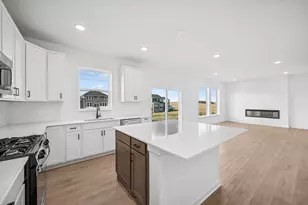 11621 Minnesota Ln N, Dayton, MN 55327 - Photo 13