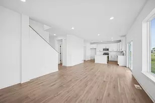 11621 Minnesota Ln N, Dayton, MN 55327 - Photo 9