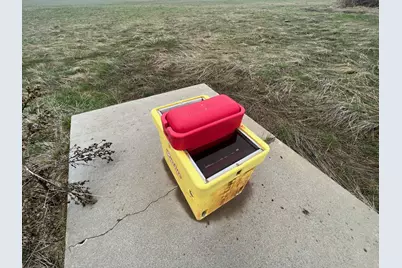 Tbd Boulevard Road, Iron River, WI 54847 - Photo 15