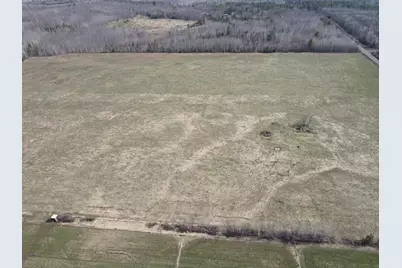 Tbd Boulevard Road, Iron River, WI 54847 - Photo 19