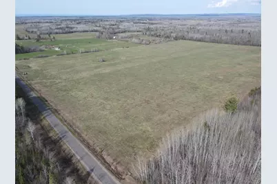 Tbd Boulevard Road, Iron River, WI 54847 - Photo 5