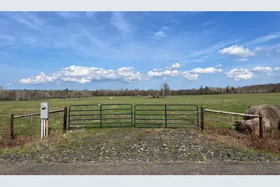 Tbd Boulevard Road, Iron River, WI 54847 - Photo 13