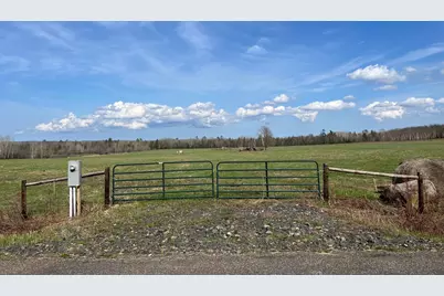 Tbd Boulevard Road, Iron River, WI 54847 - Photo 1