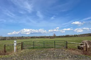 Tbd Blvd Rd, Iron River, WI 54847 - Photo 1