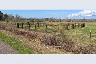 Tbd Boulevard Road, Iron River, WI 54847 - Photo 3