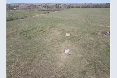 Tbd Boulevard Road, Iron River, WI 54847 - Photo 7