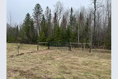 Tbd Boulevard Road, Iron River, WI 54847 - Photo 9