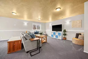 10242 49th St NE, Albertville, MN 55301 - Photo 19