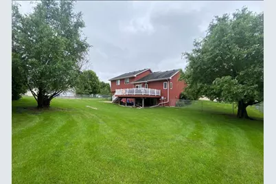 10242 49th Street NE, Albertville, MN 55301 - Photo 25