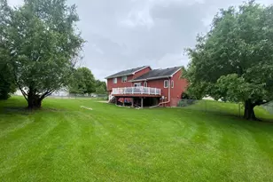 10242 49th St NE, Albertville, MN 55301 - Photo 25