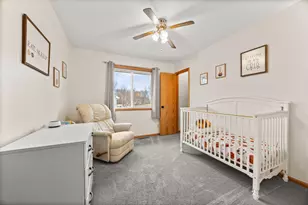 10242 49th St NE, Albertville, MN 55301 - Photo 15