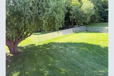 10242 49th Street NE, Albertville, MN 55301 - Photo 31