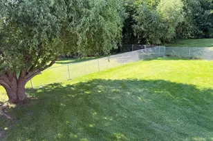 10242 49th St NE, Albertville, MN 55301 - Photo 31