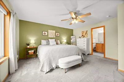 10242 49th Street NE, Albertville, MN 55301 - Photo 11