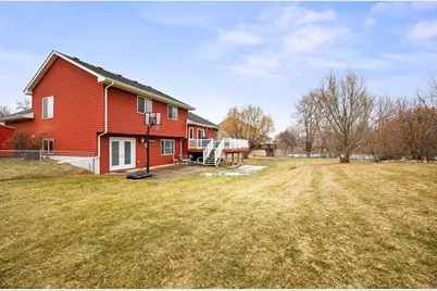 10242 49th Street NE, Albertville, MN 55301 - Photo 23