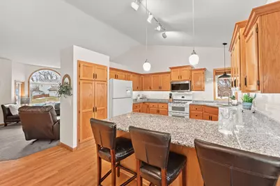 10242 49th Street NE, Albertville, MN 55301 - Photo 9